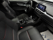 Chery Tiggo 7 Pro Elite, 2022 года, пробег 7962 км