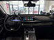 Chery Tiggo 7 Pro Max Ultimate, 2022 года, пробег 39000 км