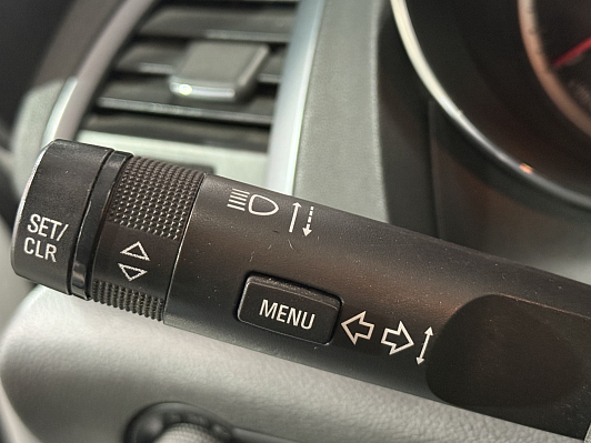 Opel Astra, 2013 года, пробег 222890 км