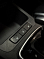 Kia Rio Prestige, 2022 года, пробег 93000 км