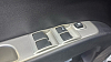 Mitsubishi L200 Intense, 2014 года, пробег 264000 км