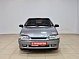 Lada (ВАЗ) 2114, 2005 года, пробег 107289 км