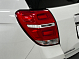 Chevrolet Captiva, 2017 года, пробег 169245 км
