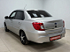 Datsun on-DO Trust III, 2019 года, пробег 87241 км
