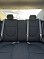 Kia Rio Comfort Аудио, 2017 года, пробег 231088 км