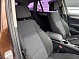 BMW X1, 2013 года, пробег 156659 км