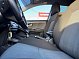 Kia Ceed Люкс плюс, 2010 года, пробег 240000 км