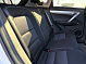Geely Coolray Comfort, 2021 года, пробег 65047 км
