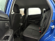 Mitsubishi ASX Instyle, 2014 года, пробег 49345 км