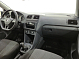 Volkswagen Polo Trendline, 2017 года, пробег 77193 км