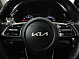 Kia Seltos Comfort, 2022 года, пробег 44416 км