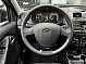 Lada (ВАЗ) Granta Комфорт, 2021 года, пробег 81446 км