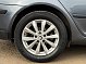 Skoda Octavia Active, 2008 года, пробег 220361 км