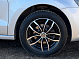 Volkswagen Polo Comfortline, 2014 года, пробег 173000 км