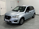 Datsun mi-DO Trust II, 2015 года, пробег 98000 км