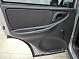 Lada (ВАЗ) Niva Comfort, 2022 года, пробег 12120 км