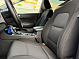 Kia Sportage Edition Plus (2020), 2018 года, пробег 145000 км