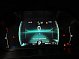 Chery Tiggo 4 Pro Ultimate, 2023 года, пробег 40206 км