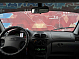 Lada (ВАЗ) Kalina, 2012 года, пробег 162305 км
