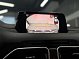 Mazda CX-5, 2018 года, пробег 97500 км