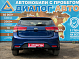 Kia Rio Comfort Аудио, 2015 года, пробег 37000 км