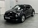 Volkswagen Beetle Design, 2013 года, пробег 123807 км