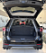 Chery Tiggo 8 Pro Max Elite FWD, черный