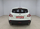 Nissan Qashqai SE, 2012 года, пробег 174638 км