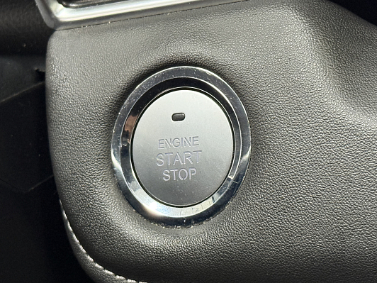 Chery Tiggo 7 Pro Max Elite, 2023 года, пробег 29452 км