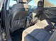 Hyundai Santa Fe Comfort, 2014 года, пробег 182984 км
