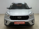 Hyundai Creta Active, 2020 года, пробег 89828 км