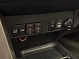 Toyota RAV4, 2013 года, пробег 232000 км