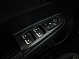 Kia Rio Premium, 2017 года, пробег 68385 км