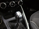 Renault Arkana Edition One, 2021 года, пробег 62144 км