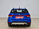 Kia Rio Comfort, 2018 года, пробег 63234 км