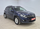 Volkswagen Tiguan CLUB, 2013 года, пробег 189731 км
