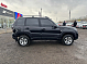 Lada (ВАЗ) Niva Travel KHL'24, 2023 года, пробег 31473 км