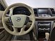 Nissan Teana, 2011 года, пробег 167743 км