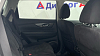 Nissan X-Trail SE, 2017 года, пробег 101430 км