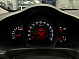 Kia Sportage Luxe, 2013 года, пробег 126924 км