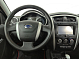 Datsun on-DO Dream II, 2016 года, пробег 125170 км