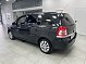 Opel Zafira Family, 2012 года, пробег 162071 км