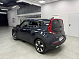 Kia Soul Prestige, 2020 года, пробег 146000 км