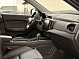 Chery Tiggo 4 Luxury, 2021 года, пробег 18381 км