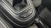 Lada (ВАЗ) Vesta Luxe, 2019 года, пробег 174351 км
