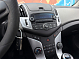 Chevrolet Cruze LT, 2013 года, пробег 131470 км