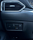 Mazda CX-5, 2021 года, пробег 92154 км