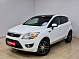 Ford Kuga Titanium, 2011 года, пробег 278948 км