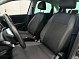 Volkswagen Polo Football Edition, 2018 года, пробег 219069 км