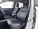 Mitsubishi Outlander Instyle, 2021 года, пробег 83293 км